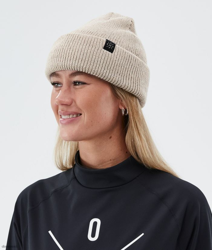 Dope Snow Eesti -drifter ii nokamüts Dope liiv B62VTF402