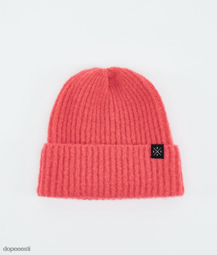 Dope Snow Eesti -turske nokamüts Dope korallid B62VTF428