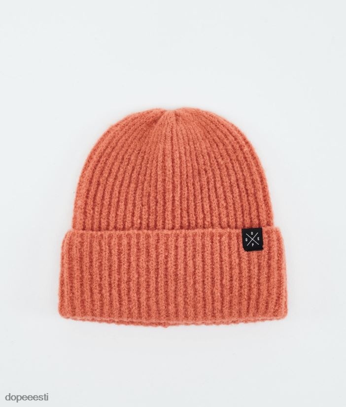 Dope Snow Eesti -turske nokamüts Dope virsik B62VTF394