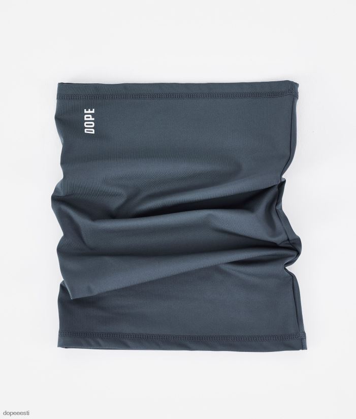 Dope Snow Eesti - naised snuggle w aluskihi peal Dope 2x-up metallist sinine B62VTF836