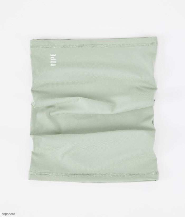 Dope Snow Eesti - naised snuggle w aluskihi peal Dope 2x-up pehme roheline B62VTF840