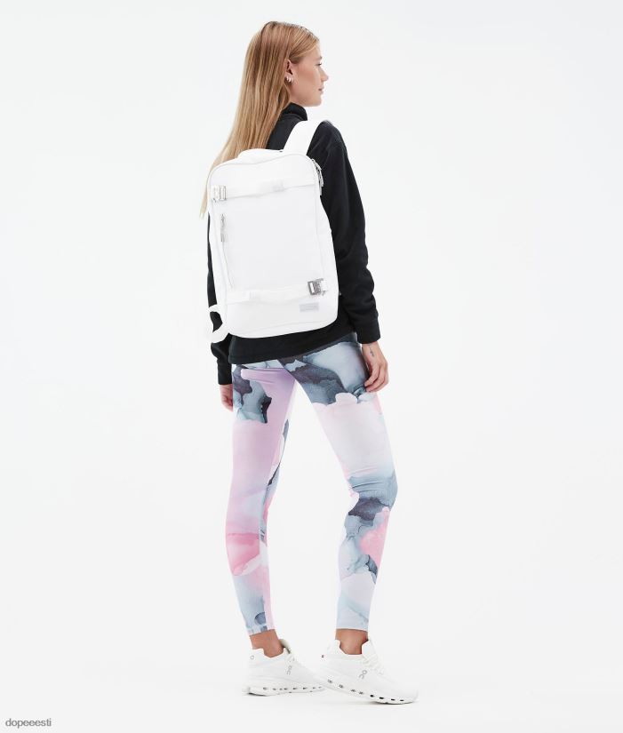 Dope Riided - naised kõrged säärised Dope blot B62VTF787