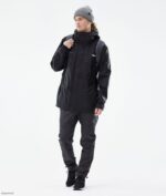 Dope Riided - mehed nomad välipüksid Dope fantoom B62VTF227 - Image 4