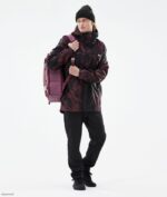 Dope Riided - mehed nomad välipüksid Dope must B62VTF214 - Image 11