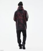 Dope Riided - mehed nomad välipüksid Dope must B62VTF214 - Image 3