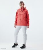 Dope Riided - naised matkaja w välijope Dope korallid B62VTF685 - Image 8
