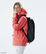 Dope Riided - naised matkaja w välijope Dope korallid B62VTF685 - Image 10