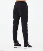 Dope Riided - naised nomad w välipüksid Dope must B62VTF740 - Image 10