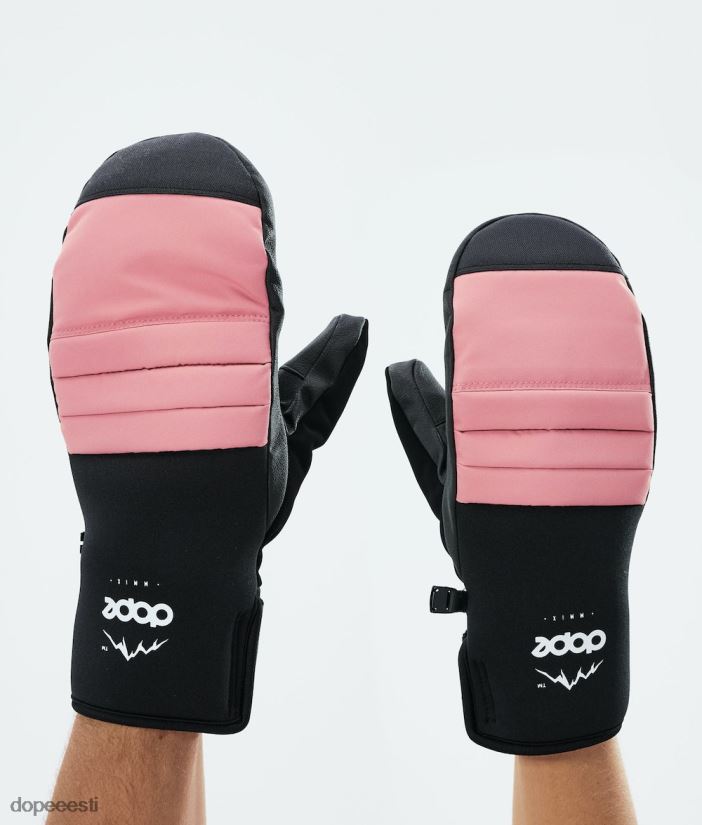 dope_snow_eesti_assa_2021_lumekindad_dope_roosa_b62vtf458.jpg Dope Snow Eesti -ässa 2021 lumekindad Dope roosa B62VTF458 - Image 1