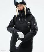 Dope Snow Eesti -ässa 2021 lumekindad Dope valge B62VTF442 - Image 2