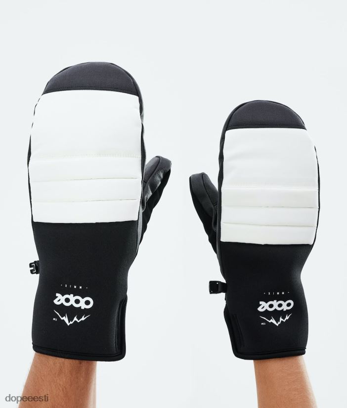 dope_snow_eesti_assa_2021_lumekindad_dope_valge_b62vtf442.jpg Dope Snow Eesti -ässa 2021 lumekindad Dope valge B62VTF442 - Image 1