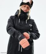 Dope Snow Eesti -ässa 2021 lumekindad Dope virsik B62VTF456 - Image 6