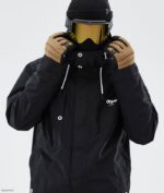 Dope Snow Eesti -ässa suusakindad Dope kullast B62VTF440 - Image 6