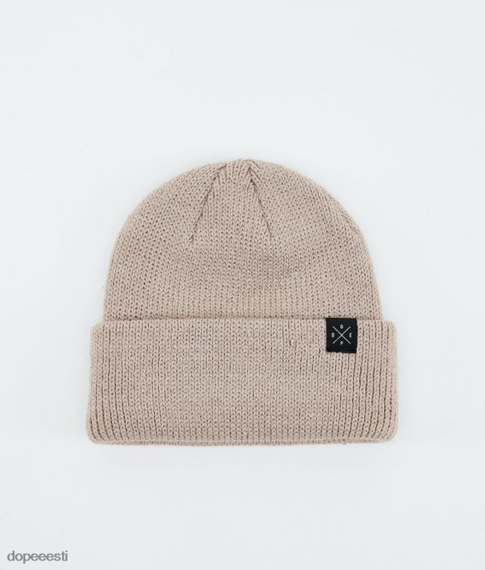 dope_snow_eesti_drifter_ii_nokamuts_dope_liiv_b62vtf380.jpg Dope Snow Eesti -drifter ii nokamüts Dope liiv B62VTF380 - Image 1