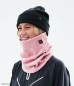 Dope Snow Eesti -hubane toru näomask Dope roosa B62VTF486 - Image 6