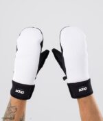 Dope Snow Eesti -lumikindad Dope valge/must B62VTF443 - Image 6