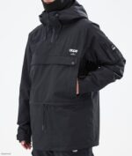 Dope Snow Eesti - mehed annok lumelaua jope Dope elektrikatkestus B62VTF76 - Image 10