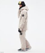 Dope Snow Eesti - mehed blizzard lumelaua jope Dope liiv B62VTF102 - Image 10