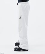 Dope Snow Eesti - mehed jt blizzard suusapüksid Dope jt valge B62VTF167 - Image 8