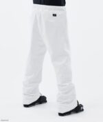 Dope Snow Eesti - mehed jt blizzard suusapüksid Dope jt valge B62VTF167 - Image 9