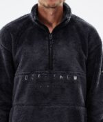 Dope Snow Eesti - mehed kuhjaga fliisist kampsun Dope fantoom B62VTF313 - Image 10