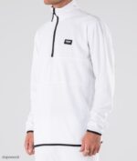 Dope Snow Eesti - mehed loyd fliisist kampsun Dope valge B62VTF336 - Image 7