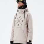 Dope Snow Eesti - naised migoo w lumelaua jope Dope 2x-up liiv B62VTF622