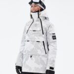 Dope Snow Eesti - naised sarnane w lumelaua jope Dope hall kamm B62VTF520