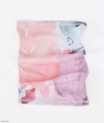 Dope Snow Eesti - naised snuggle w aluskihi peal Dope 2x-up pestud tint B62VTF832 - Image 6