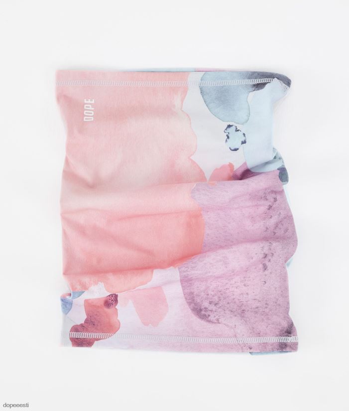 Dope Snow Eesti - naised snuggle w aluskihi peal Dope 2x-up pestud tint B62VTF832 - Image 6
