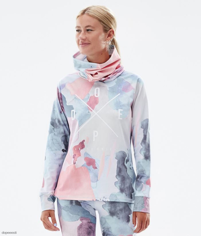 dope_snow_eesti_naised_snuggle_w_aluskihi_peal_dope_2x_up_pestud_tint_b62vtf832.jpg Dope Snow Eesti - naised snuggle w aluskihi peal Dope 2x-up pestud tint B62VTF832 - Image 1