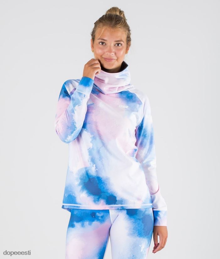dope_snow_eesti_naised_snuggle_w_aluskihi_peal_dope_og_pilv_b62vtf842.jpg Dope Snow Eesti - naised snuggle w aluskihi peal Dope og pilv B62VTF842 - Image 1