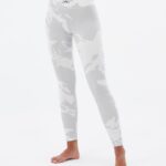 Dope Snow Eesti - naised snuggle w aluskihi püksid Dope 2x-up hall kaader B62VTF848