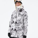 Dope Snow Eesti - naised wylie w lumelaua jope Dope kapitali rock B62VTF610