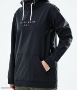 Dope Snow Eesti - naised yeti w 2021 lumelaua jope Dope lumi must B62VTF683 - Image 2