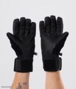 Dope Snow Eesti -suusakindad Dope valge/must B62VTF439 - Image 4