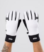 Dope Snow Eesti -suusakindad Dope valge/must B62VTF439 - Image 6