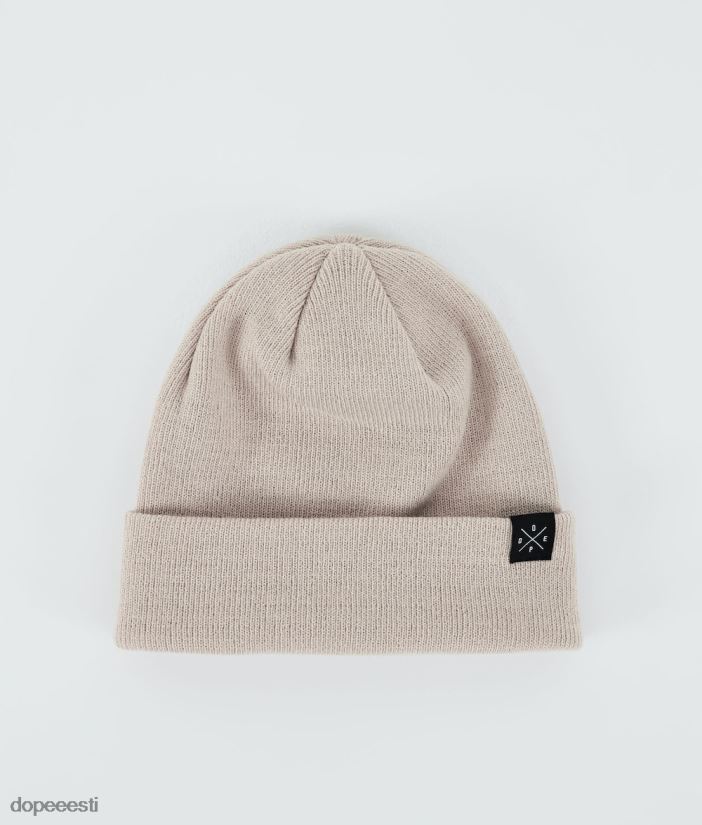 dope_snow_eesti_uksinduse_nokamuts_dope_liiv_b62vtf397.jpg Dope Snow Eesti -üksinduse nokamüts Dope liiv B62VTF397 - Image 1