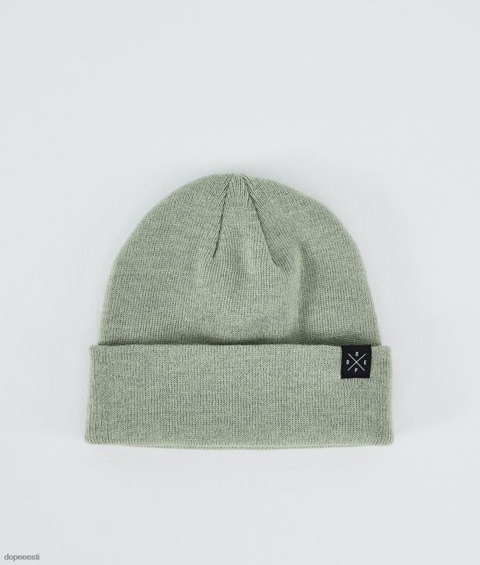 dope_snow_eesti_uksinduse_nokamuts_dope_sonajalaroheline_b62vtf416.jpg Dope Snow Eesti -üksinduse nokamüts Dope sõnajalaroheline B62VTF416 - Image 1