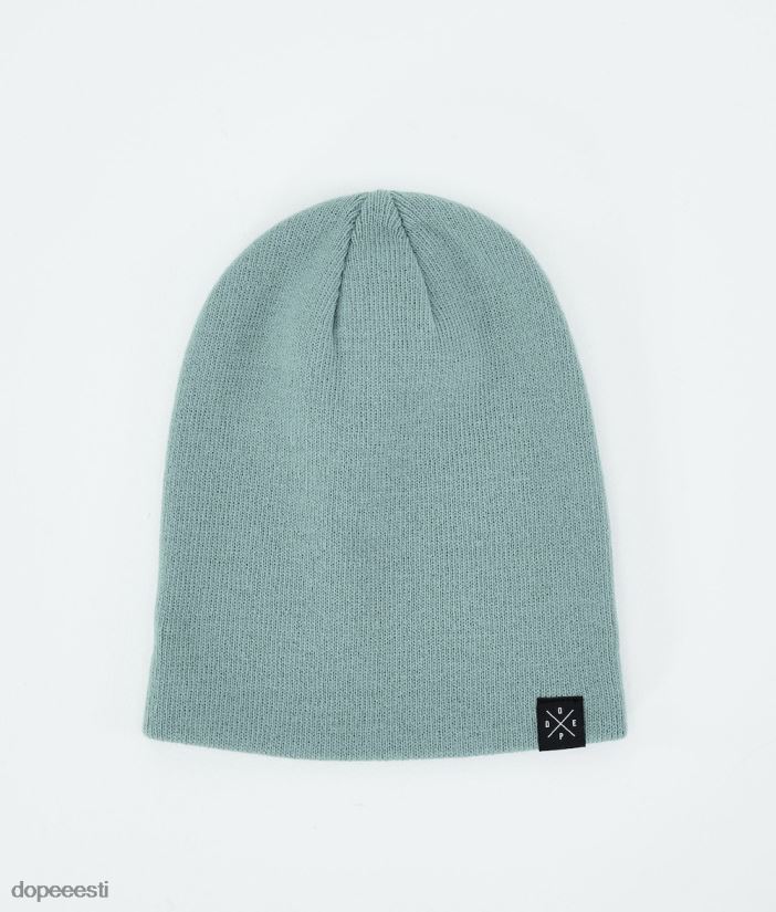 dope_snow_eesti_uksinduse_nokamuts_dope_tuhmunud_roheline_b62vtf403.jpg Dope Snow Eesti -üksinduse nokamüts Dope tuhmunud roheline B62VTF403 - Image 1